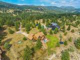 215 Lakeshore Park Road - Photo 42