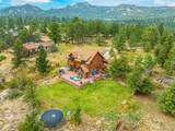 215 Lakeshore Park Road - Photo 43