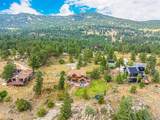 215 Lakeshore Park Road - Photo 45