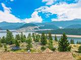 215 Lakeshore Park Road - Photo 48