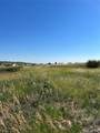 lot 179 Routt Street - Photo 1