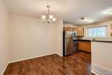 1117 Ventura Circle - Photo 7