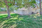 1117 Ventura Circle - Photo 8
