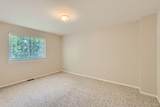 1117 Ventura Circle - Photo 9