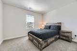 7253 Valleyhead Court - Photo 19