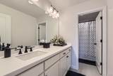 7253 Valleyhead Court - Photo 21
