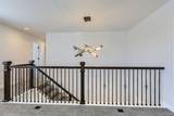 7253 Valleyhead Court - Photo 23