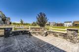 7253 Valleyhead Court - Photo 31