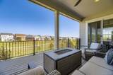7253 Valleyhead Court - Photo 9