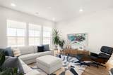 7910 Sterling Ranch Avenue - Photo 17