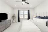 7910 Sterling Ranch Avenue - Photo 20