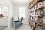 7910 Sterling Ranch Avenue - Photo 27