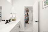 7910 Sterling Ranch Avenue - Photo 28
