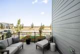 7910 Sterling Ranch Avenue - Photo 30
