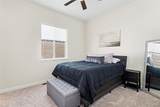 4044 Haleyville Court - Photo 19