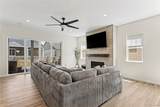 4044 Haleyville Court - Photo 10