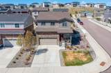 5285 Blue Lunar Lane - Photo 2