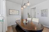 5285 Blue Lunar Lane - Photo 11