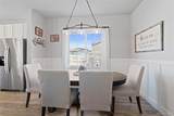 5285 Blue Lunar Lane - Photo 12