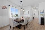 5285 Blue Lunar Lane - Photo 13