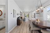5285 Blue Lunar Lane - Photo 14