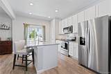 5285 Blue Lunar Lane - Photo 15