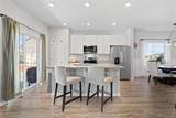 5285 Blue Lunar Lane - Photo 16