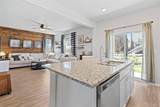 5285 Blue Lunar Lane - Photo 17