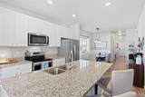 5285 Blue Lunar Lane - Photo 18