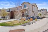 5285 Blue Lunar Lane - Photo 3
