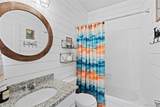 5285 Blue Lunar Lane - Photo 21
