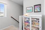5285 Blue Lunar Lane - Photo 22