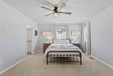 5285 Blue Lunar Lane - Photo 23