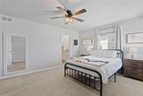 5285 Blue Lunar Lane - Photo 24