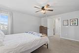 5285 Blue Lunar Lane - Photo 25