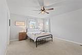 5285 Blue Lunar Lane - Photo 26