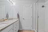 5285 Blue Lunar Lane - Photo 27