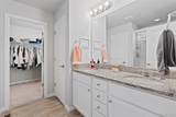 5285 Blue Lunar Lane - Photo 28