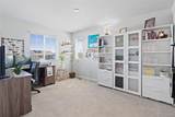 5285 Blue Lunar Lane - Photo 29