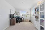 5285 Blue Lunar Lane - Photo 30