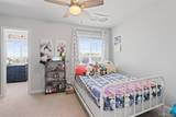 5285 Blue Lunar Lane - Photo 31