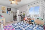 5285 Blue Lunar Lane - Photo 32