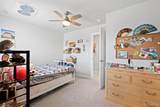 5285 Blue Lunar Lane - Photo 33