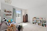 5285 Blue Lunar Lane - Photo 34
