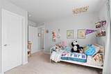 5285 Blue Lunar Lane - Photo 35