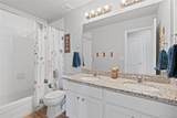 5285 Blue Lunar Lane - Photo 36