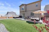 5285 Blue Lunar Lane - Photo 39