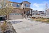 5285 Blue Lunar Lane - Photo 5