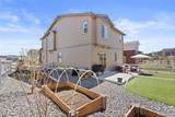5285 Blue Lunar Lane - Photo 41
