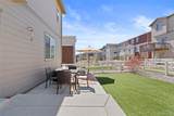5285 Blue Lunar Lane - Photo 43